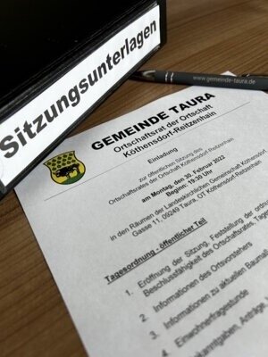 Foto zur Veranstaltung (Bild vergrößern)