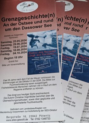 Foto zur Veranstaltung