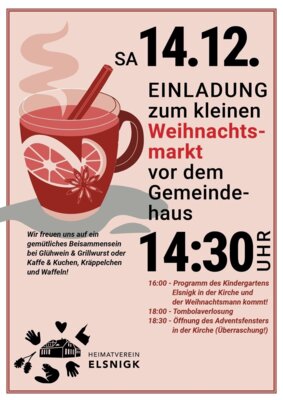Foto zur Veranstaltung