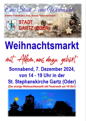 Foto zur Veranstaltung