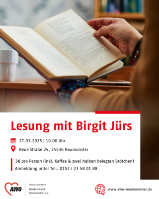 Foto zur Veranstaltung (Bild vergrößern)