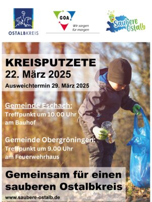 Foto zur Veranstaltung