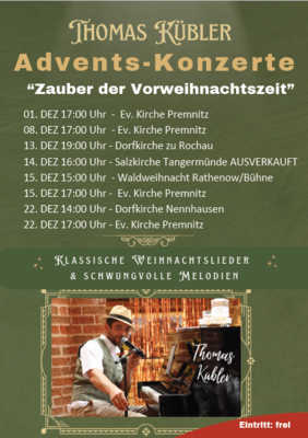 Foto zur Veranstaltung