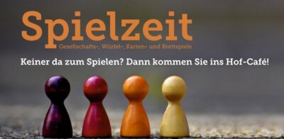Foto zur Veranstaltung
