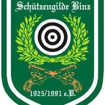 Veranstaltung: Weihnachtsschießen 2024 der Schützengilde Binz e.V. So 08. 12. 2024