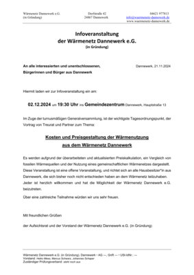 Foto zur Veranstaltung
