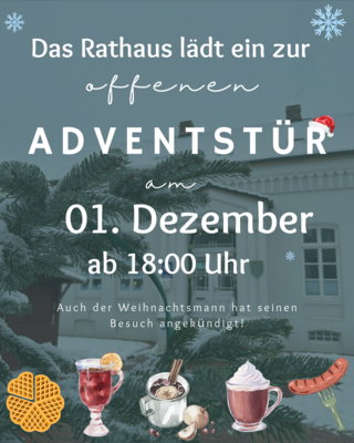 Foto zur Veranstaltung