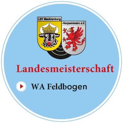 WA Feldbogen