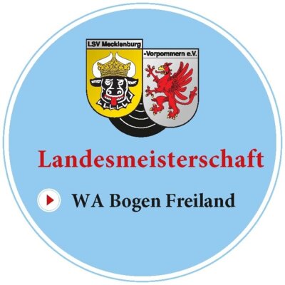 LM WA Bogen Freiland