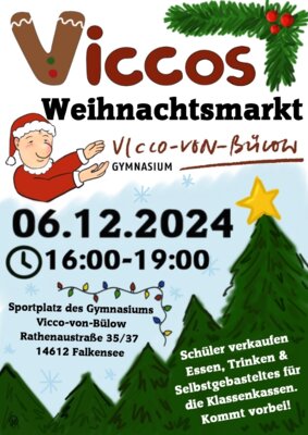 Foto zur Veranstaltung (Bild vergrößern)