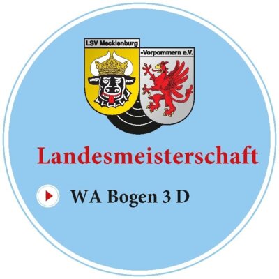 WA Bogen 3D