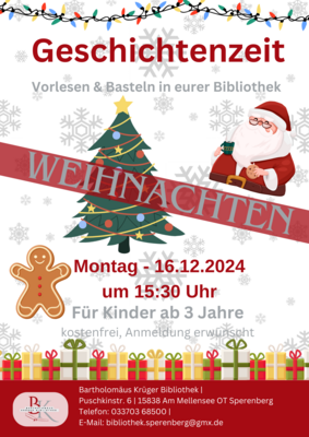 Foto zur Veranstaltung