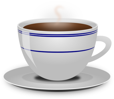 Bild von OpenClipart-Vectors auf Pixabay