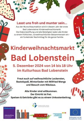 Foto zur Veranstaltung
