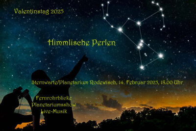 Foto zur Veranstaltung