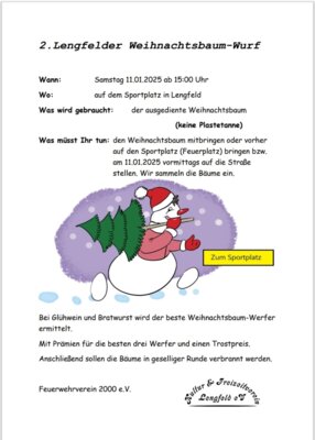 Foto zur Veranstaltung