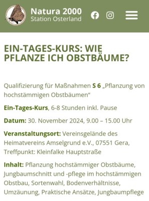 Foto zur Veranstaltung