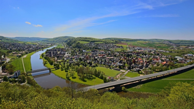 Bodenwerder