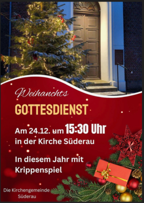 Foto zur Veranstaltung