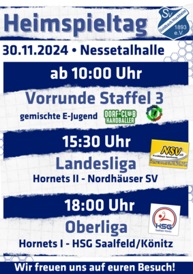 Foto zur Veranstaltung