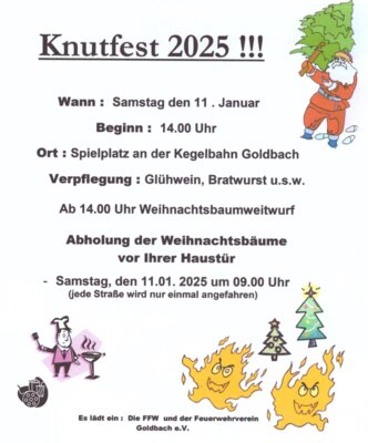 Foto zur Veranstaltung