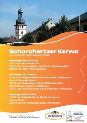 Foto zur Veranstaltung