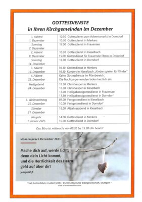 Foto zur Veranstaltung
