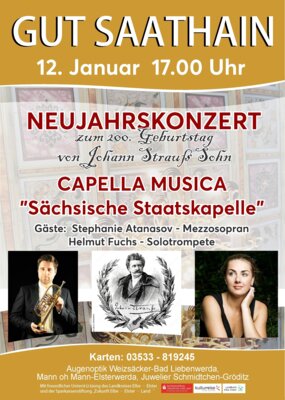 Foto zur Veranstaltung