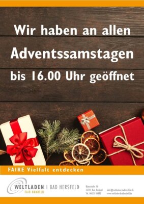 Foto zur Veranstaltung