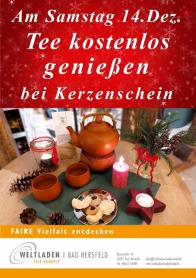 Foto zur Veranstaltung