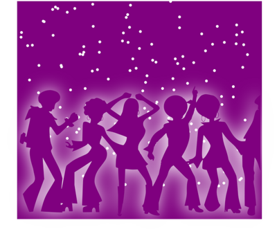 Veranstaltung: Rampa Zampa Dorfdisco Sa 31. 05. 2025