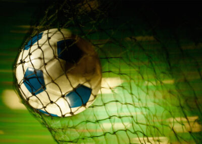 Veranstaltung: Sportfest 19.  -  20. Jul 2025