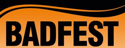 Veranstaltung: Badfest Merzdorf 01.  -  03. Aug 2025