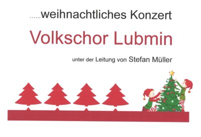 Foto zur Veranstaltung