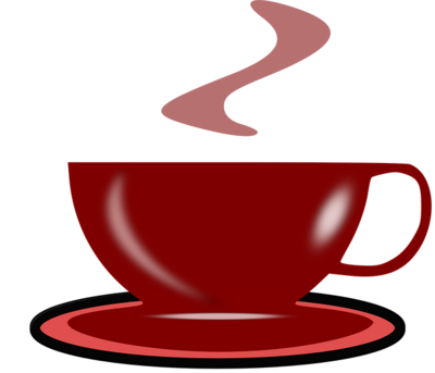 Veranstaltung: Seniorenkaffee Seniorenverein Hirschfeld Mi 27. 08. 2025