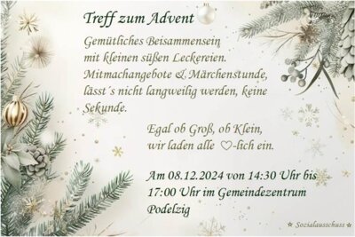 Foto zur Veranstaltung