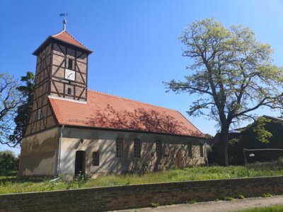 Foto zur Veranstaltung