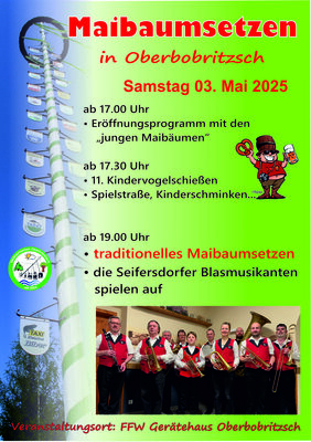 Foto zur Veranstaltung