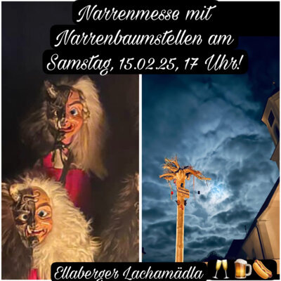 Foto zur Veranstaltung (Bild vergrößern)