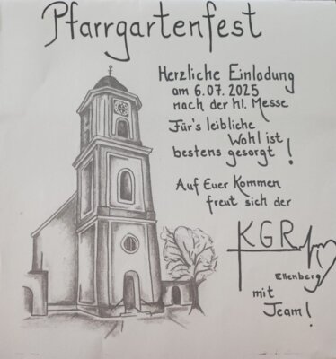 Foto zur Veranstaltung (Bild vergrößern)