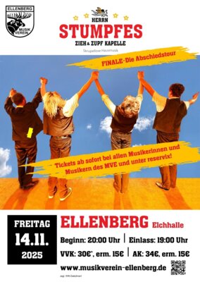 Foto zur Veranstaltung (Bild vergrößern)