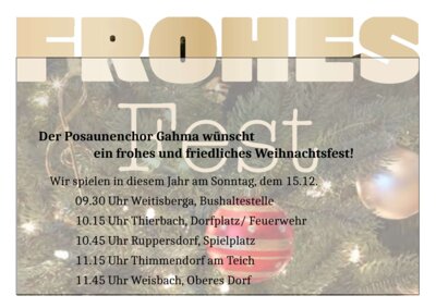 Foto zur Veranstaltung