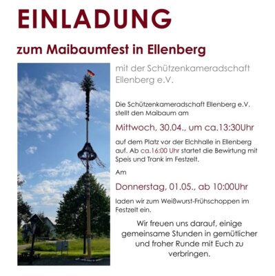 Foto zur Veranstaltung (Bild vergrößern)