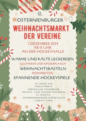 Foto zur Veranstaltung