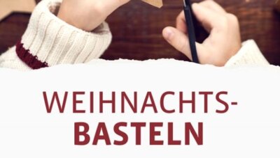 Foto zur Veranstaltung (Bild vergrößern)