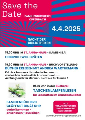 Foto zur Veranstaltung
