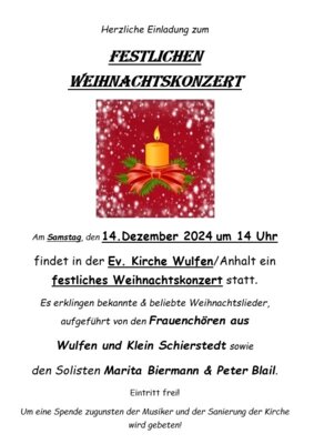 Foto zur Veranstaltung