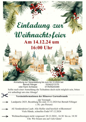Foto zur Veranstaltung