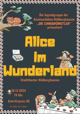 Foto zur Veranstaltung