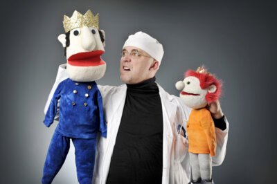 Foto zur Veranstaltung